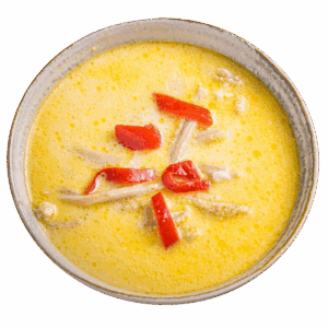 Ciorba de Burta
